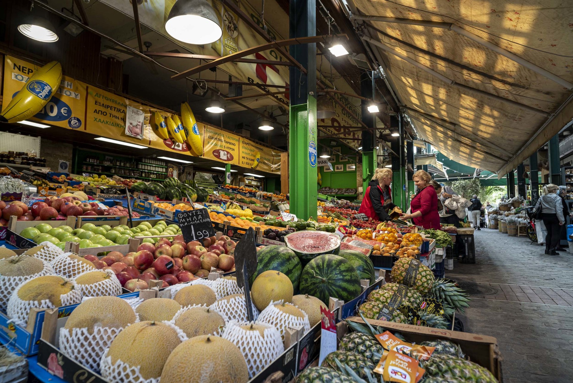 mt-olympus-highlights-logo