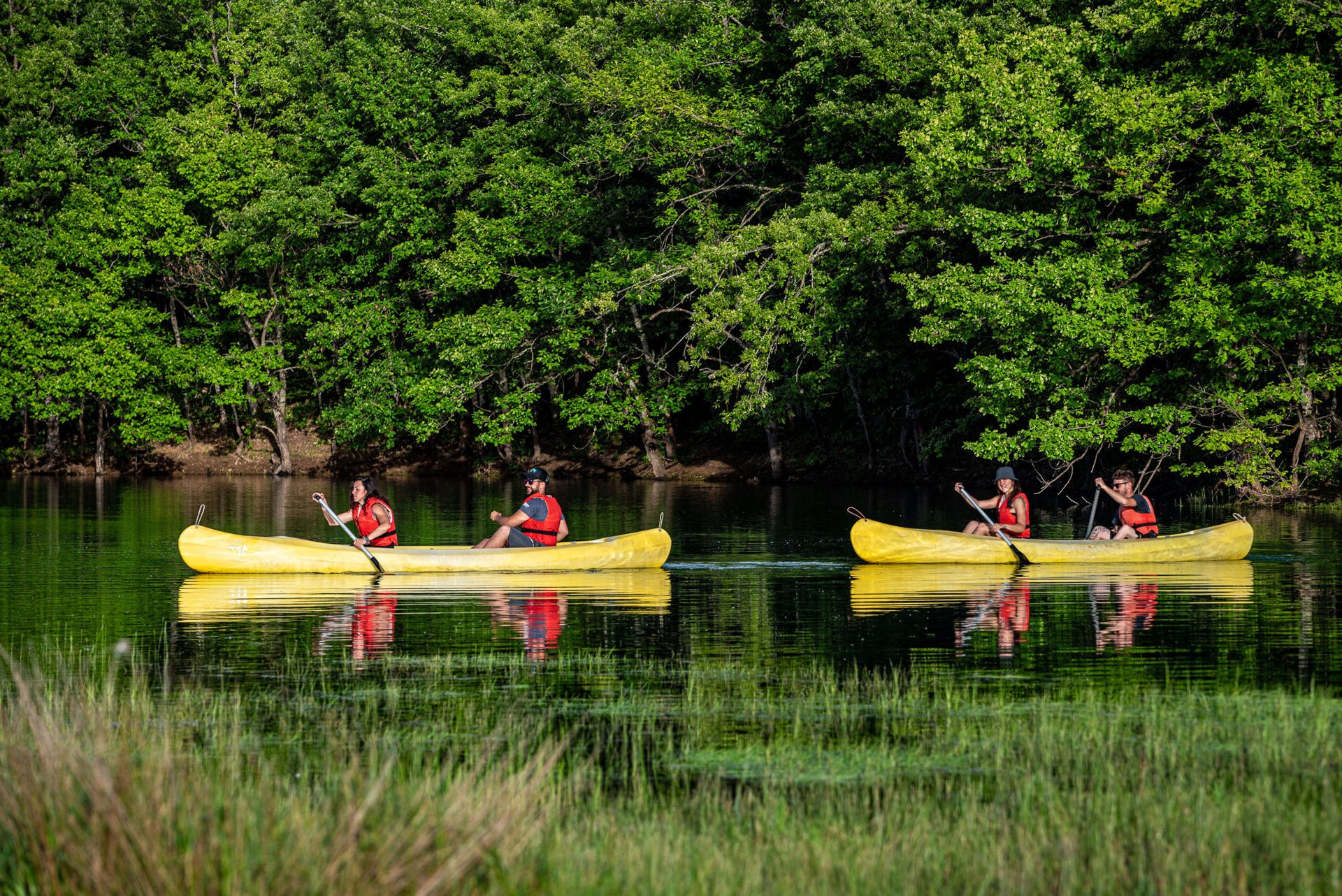 multi-sport-at-lake-plastiras-logo