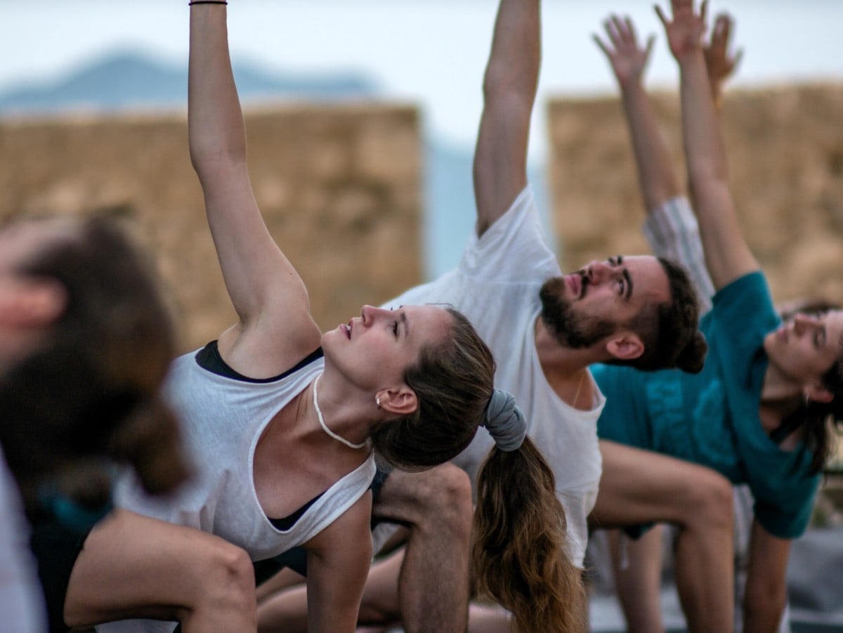 mythical-yoga-meditation-on-acropolis-at-sunrise-sunset-logo