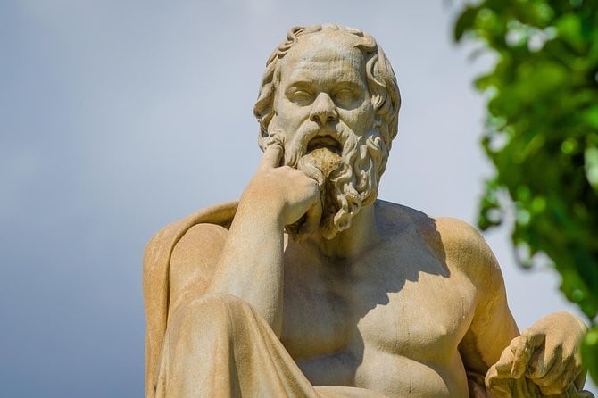 myths-philosophers-private-guided-tour-logo