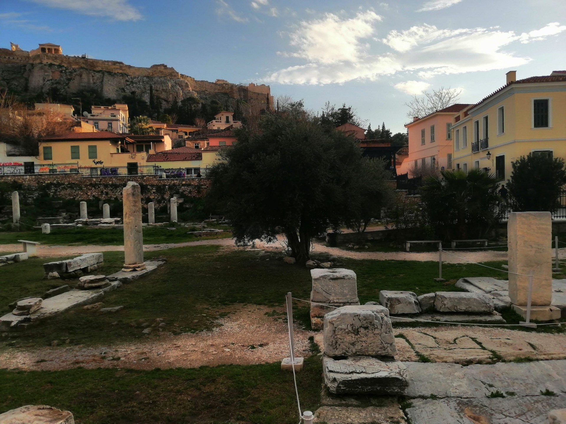 national-garden-of-athens-interactive-treasure-hunt-1-1-1-1-1-1-1-1-1-1-logo