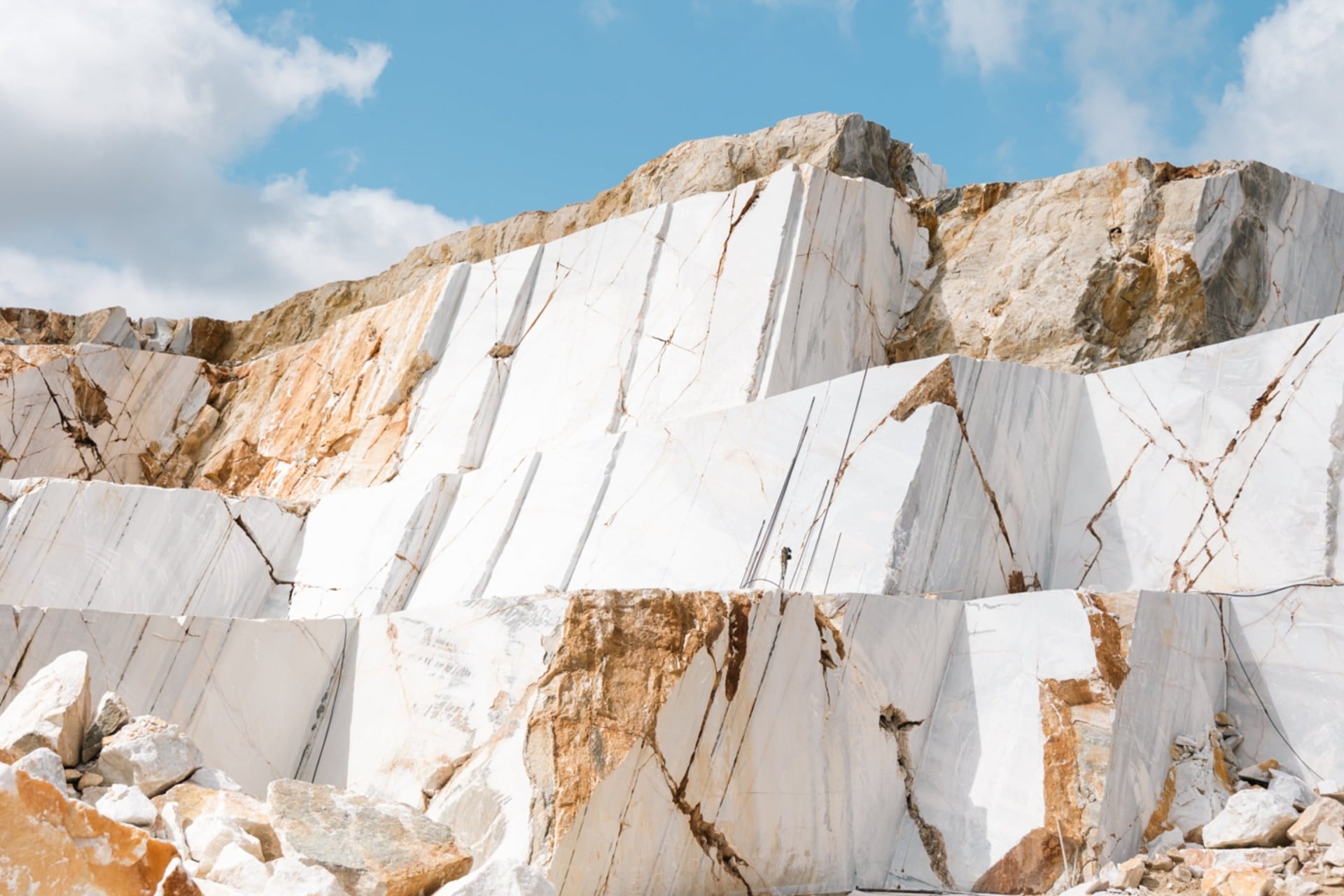 naxos-all-the-marble-private-food-tour-logo