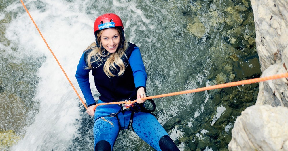 nefeli-canyon-papingo-a-section-logo