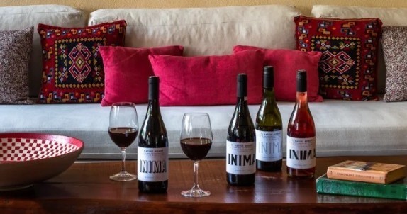 new-range-of-wines-inima-logo
