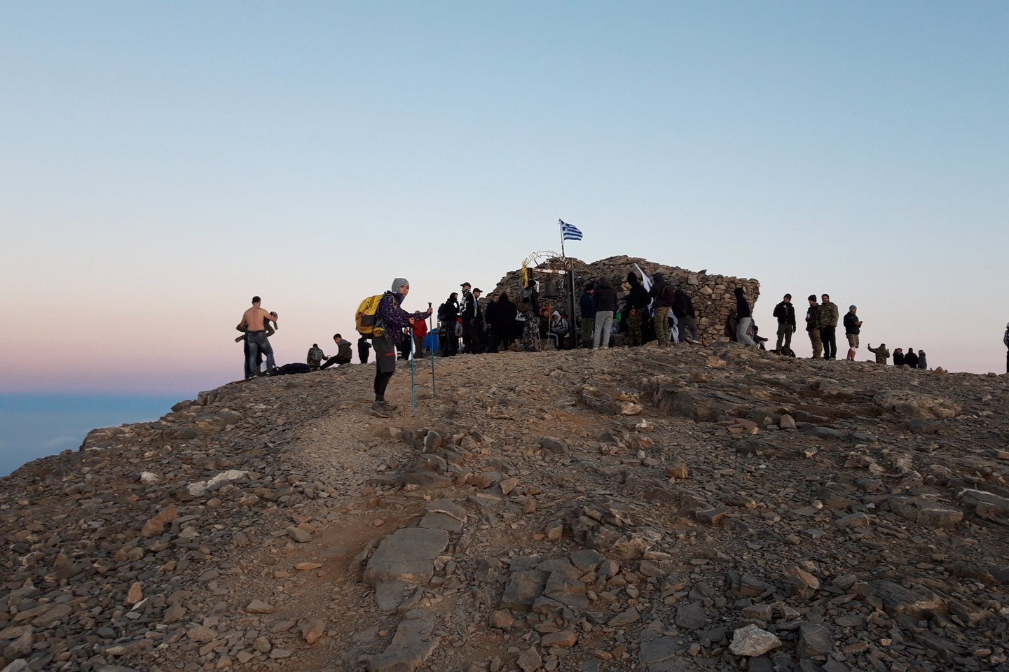 night-ascent-to-psiloritis-rethymno-logo