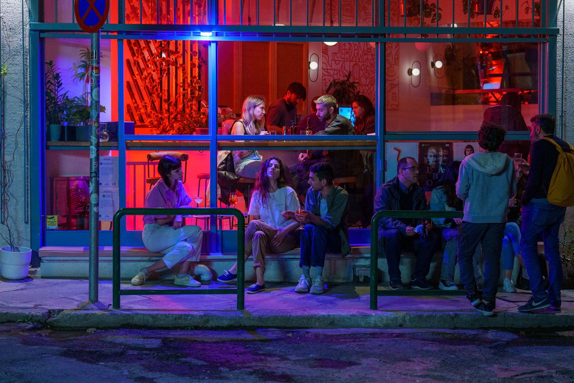 nightlife-tour-private-logo