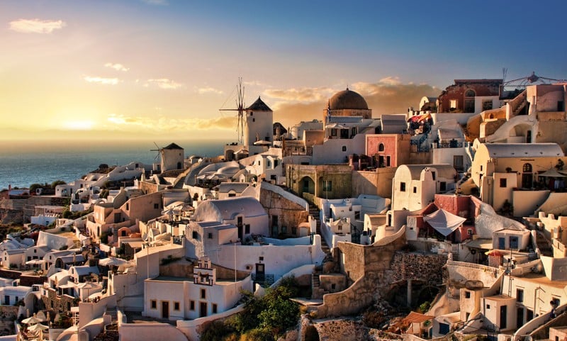 oia-city-self-guided-audio-tour-on-your-phone-no-ticket-logo