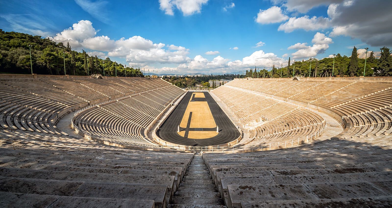 olympic-games-workout-private-logo