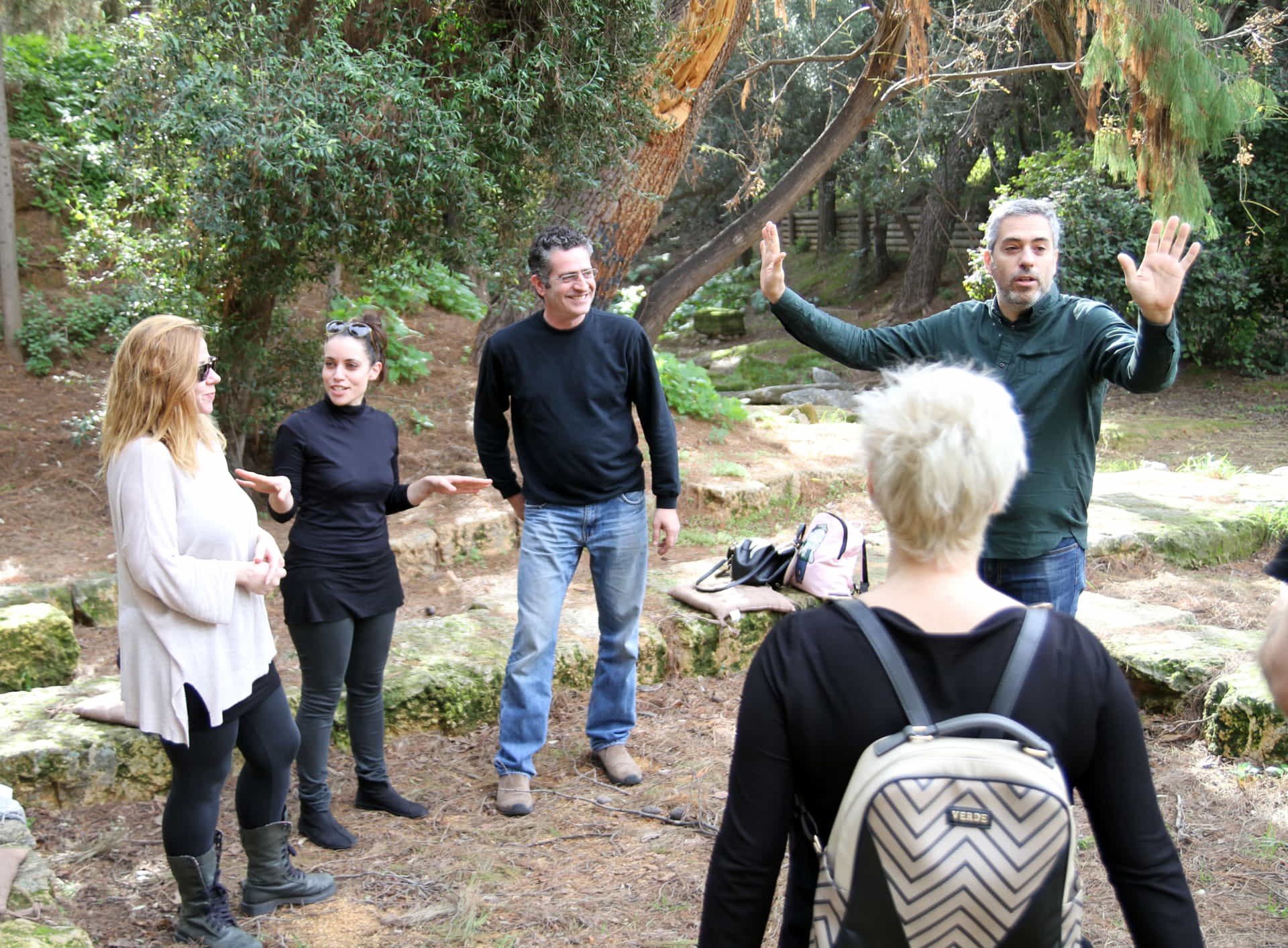 philosophy-experiential-workshop-at-platos-academy-park-logo