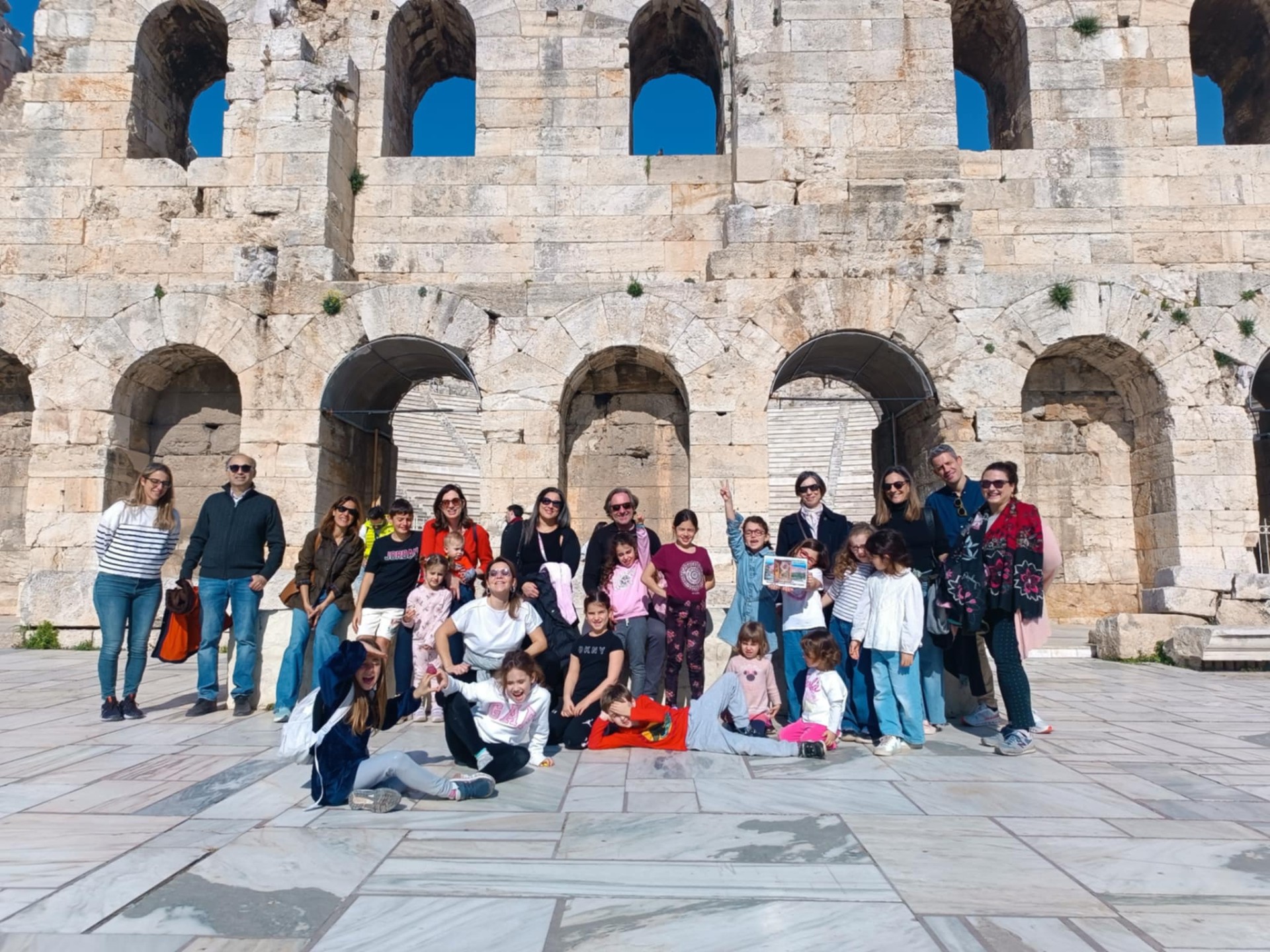 pnyx-mystery-trail-logo