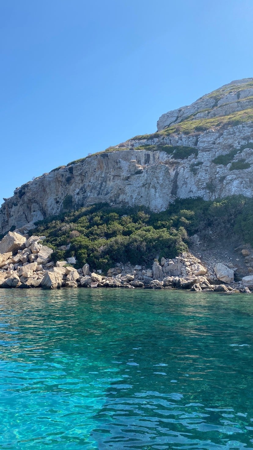 private-boat-tour-in-patmos-nearby-islands-custom-experience-1-1-1-logo