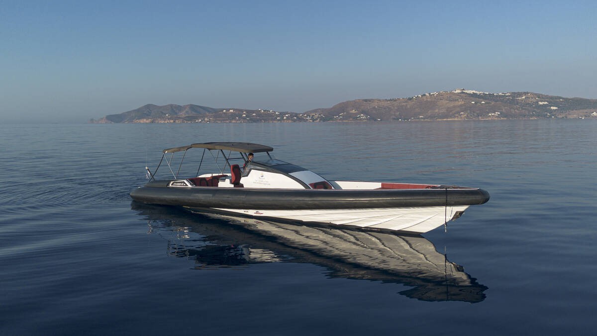 private-boat-tour-in-patmos-nearby-islands-custom-experience-1-1-logo