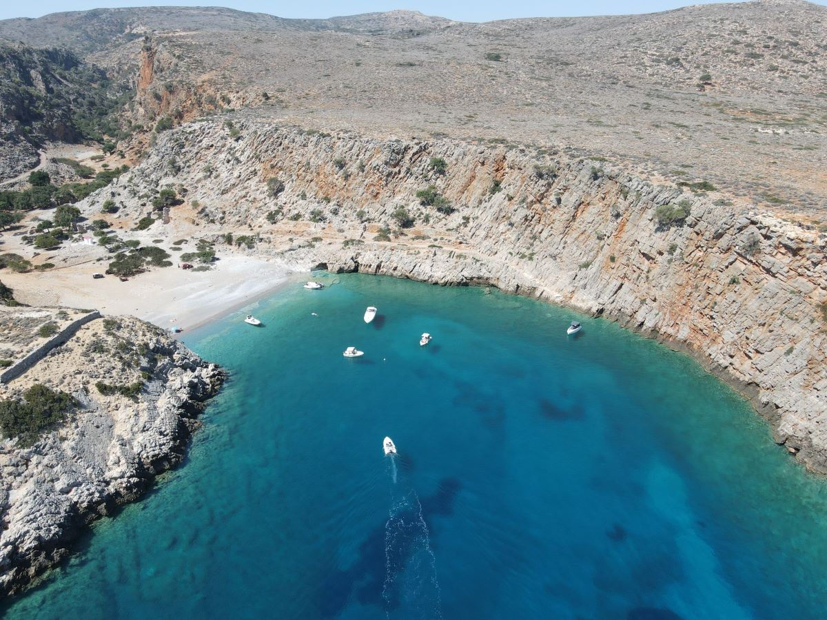 private-full-day-trip-to-balos-lagoon-from-kolymbari-port-up-to-9-people-logo