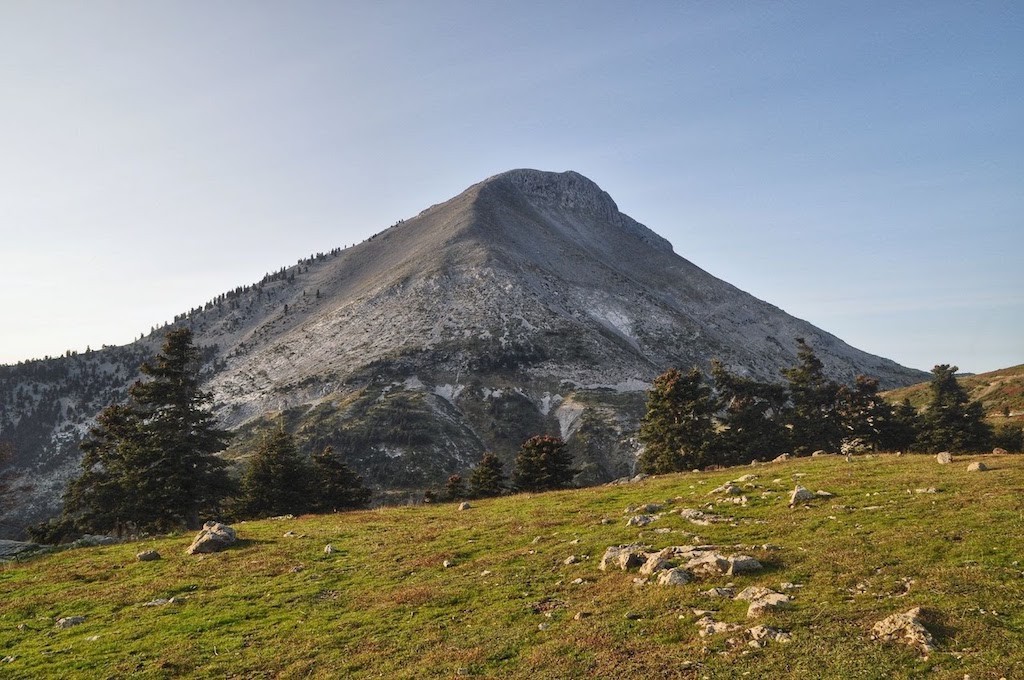 private-guided-dirfys-mt-trail-hiking-logo