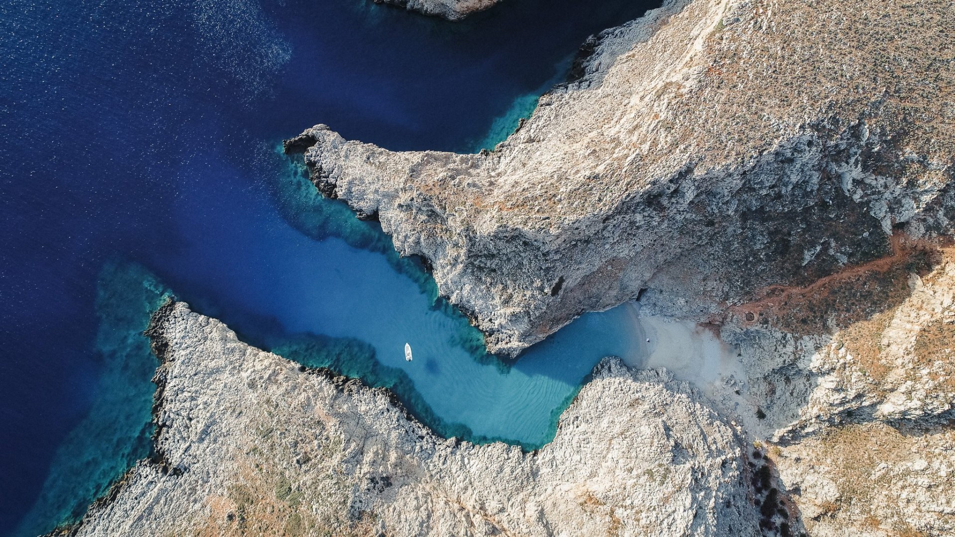 private-half-day-boat-trip-from-marathi-to-seitan-limania-nearby-beaches-logo