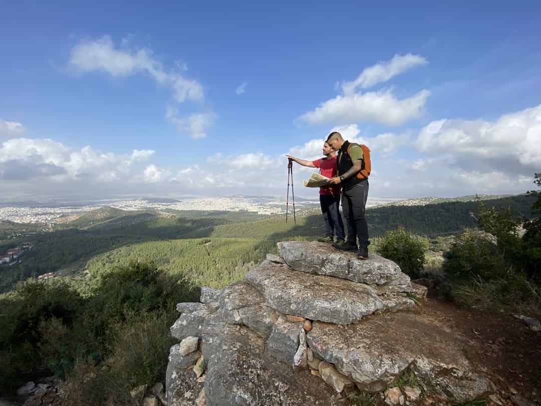 private-mount-ymittos-byzantine-trail-hike-1-1-1-1-1-1-1-1-1-1-1-1-1-1-1-1-logo
