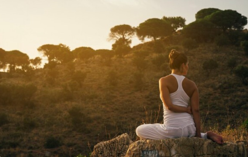 private-mount-ymittos-byzantine-trail-hike-1-1-1-1-1-1-1-1-1-1-1-1-1-1-logo