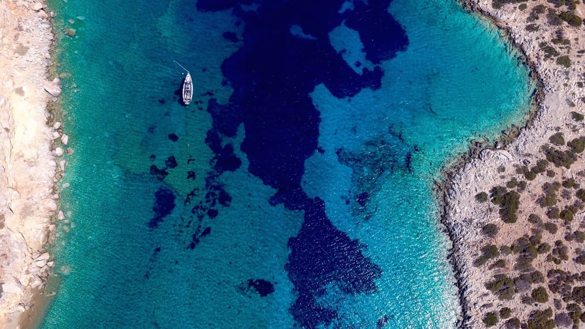 private-sailing-gastronomy-in-the-athenian-riviera-logo