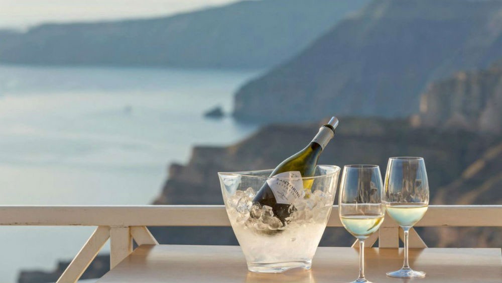 private-santorini-daytime-wine-tasting-tour-logo