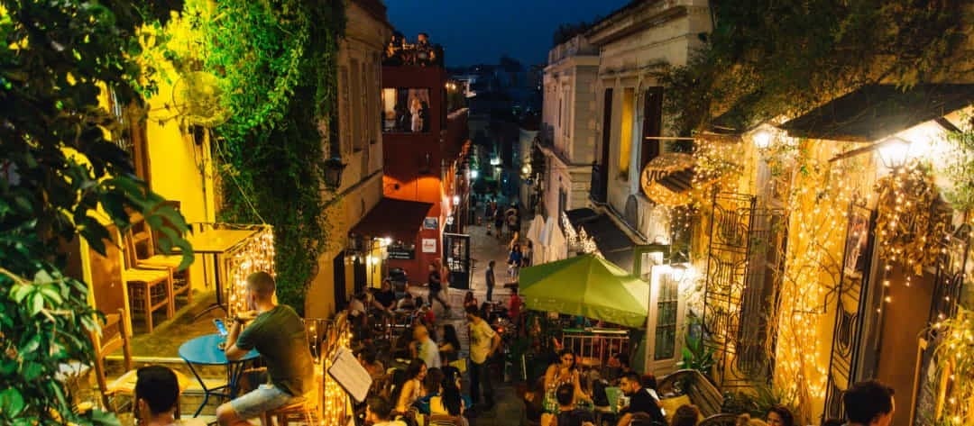 private-tour-athens-perfect-evening-out-1-1-1-1-1-1-1-1-1-1-1-1-1-1-logo