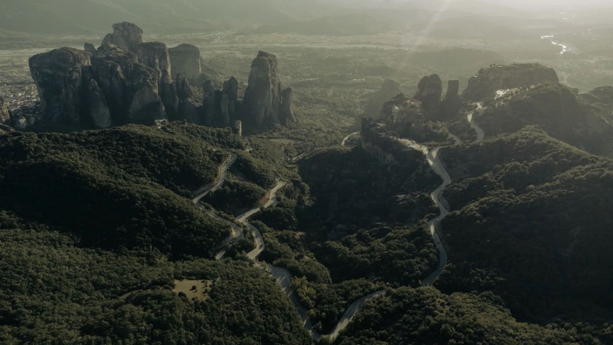 private-tour-to-meteora-logo