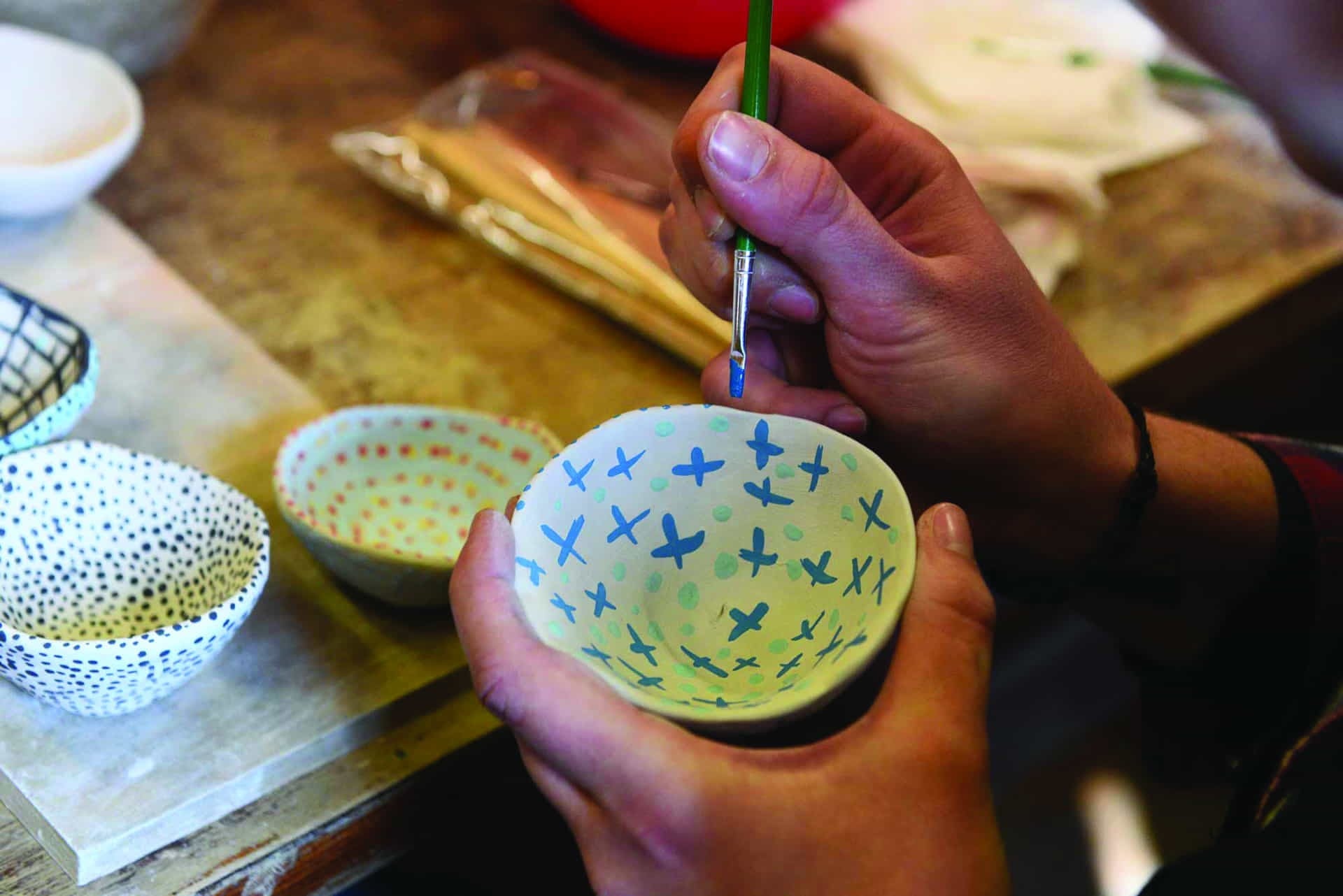 private-tour-workshop-the-rich-heritage-of-greek-pottery-1-1-logo