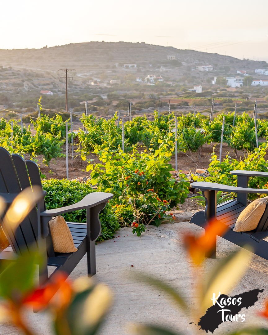 private-wine-moments-logo