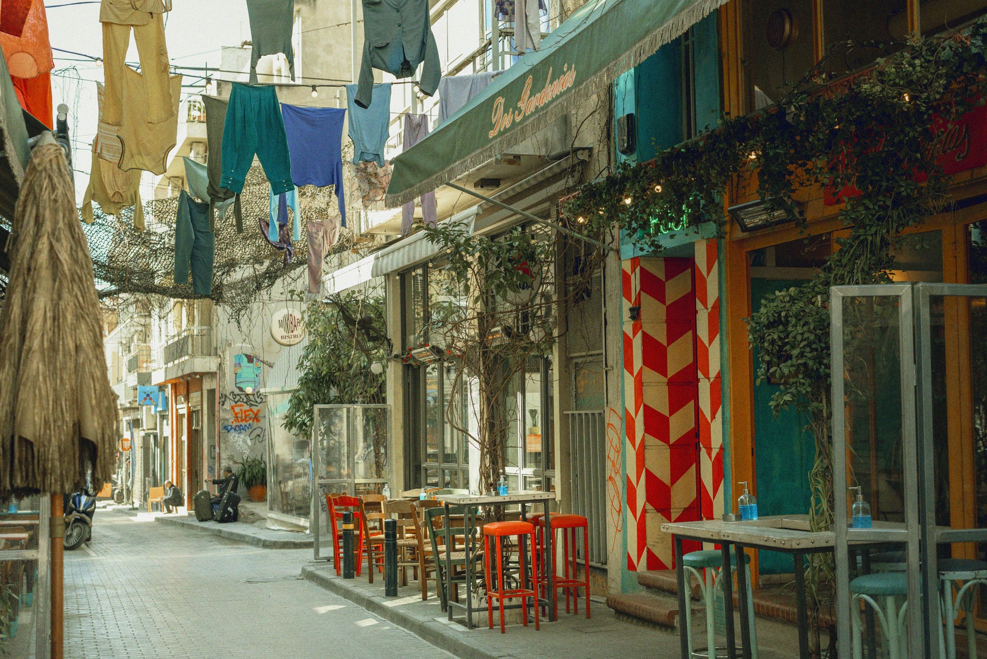 psyri-self-guided-quiz-tour-shopping-rewards-logo