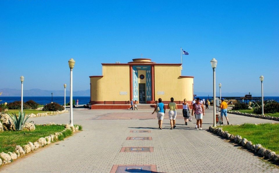 rhodes-city-tour-vitamin-sea-logo