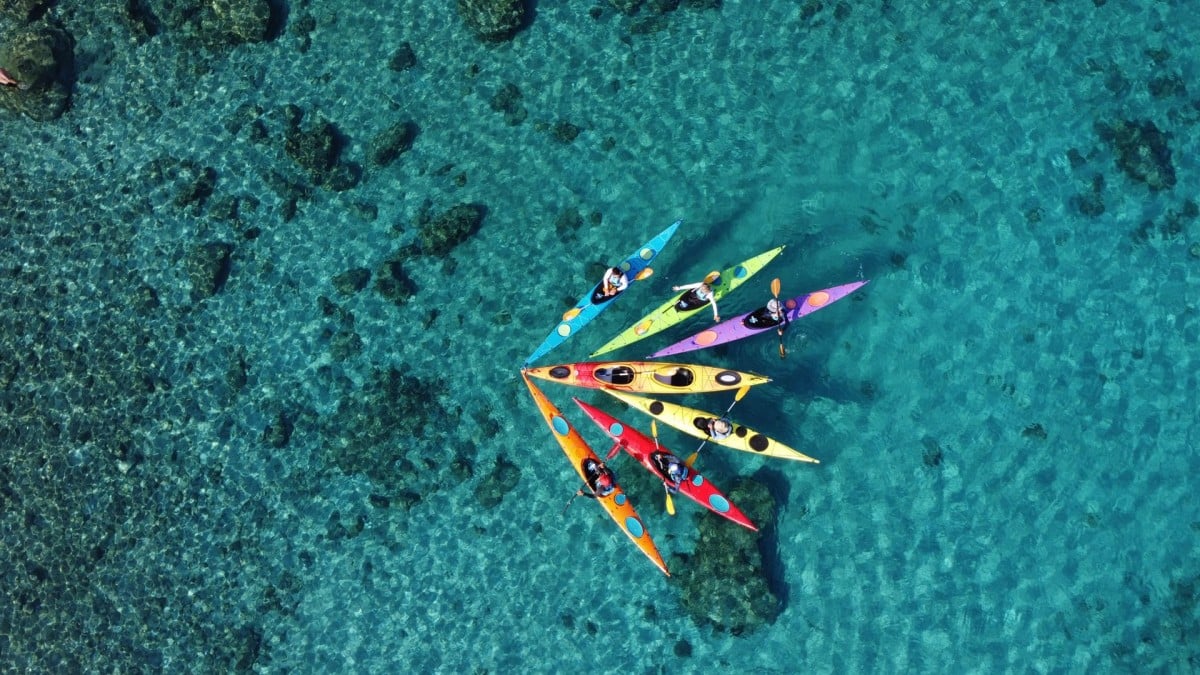 rhodes-pirates-short-kayak-discovery-tour-logo