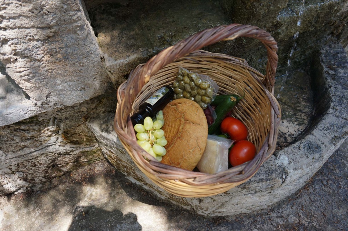 rhodes-village-experience-olive-oil-herbs-hands-on-workshop-logo