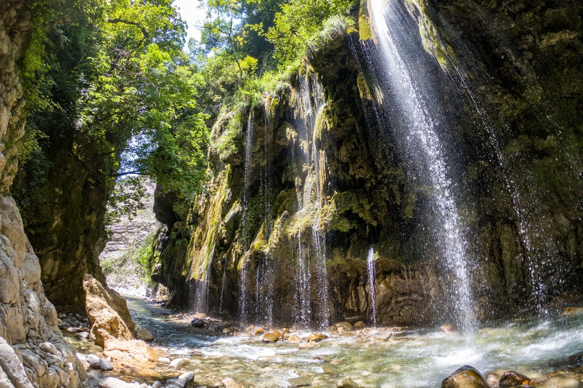 river-trekking-panta-vrechei-river-trekking-panta-vrechei-logo