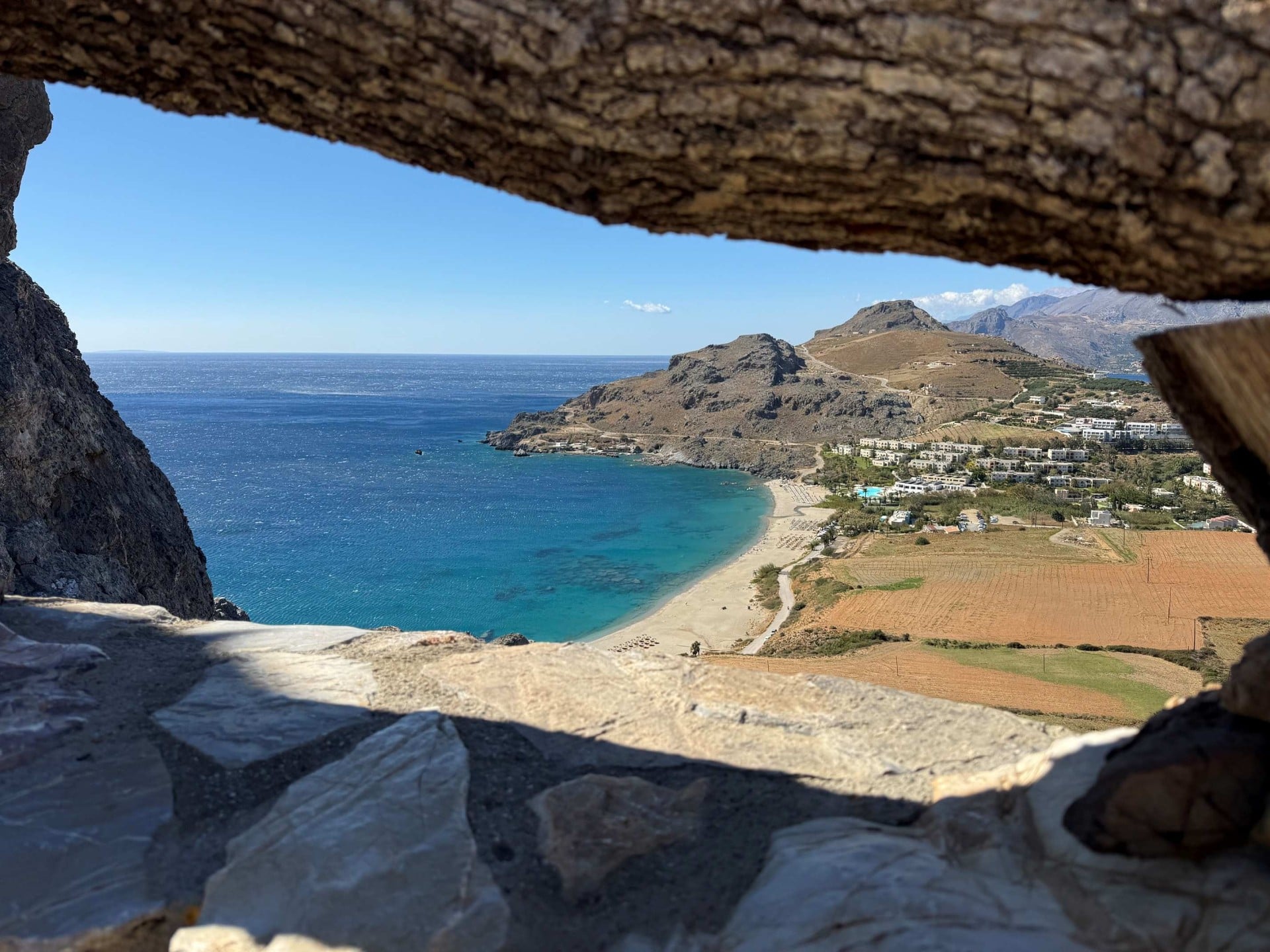 rth05-south-rethymno-scenic-44-trails-with-swim-stop-1-1-logo