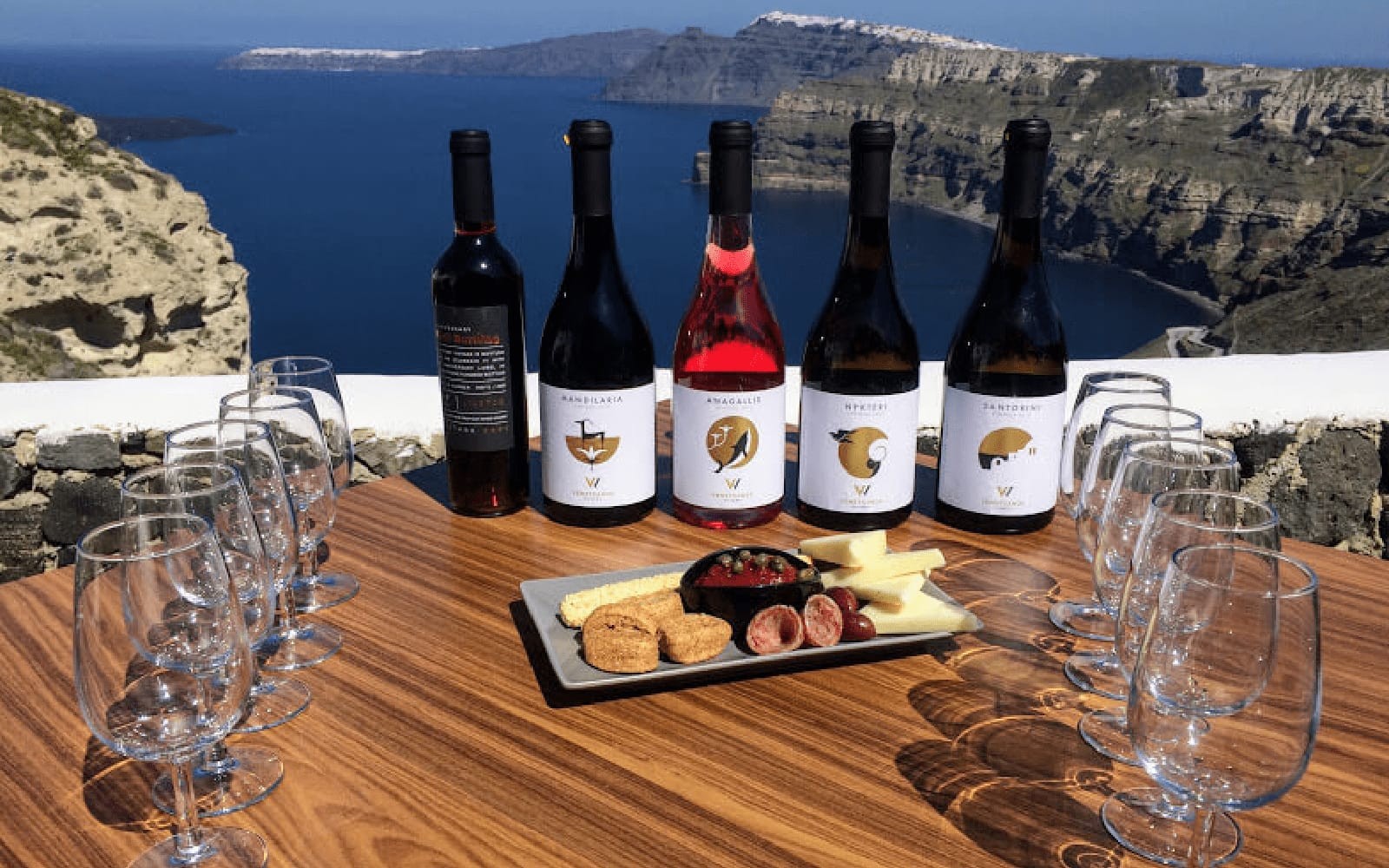 santorini-cooking-class-wine-tour-logo