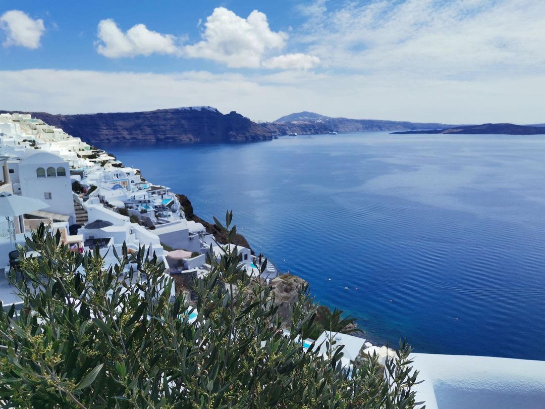 santorini-custom-sightseeing-tour-logo