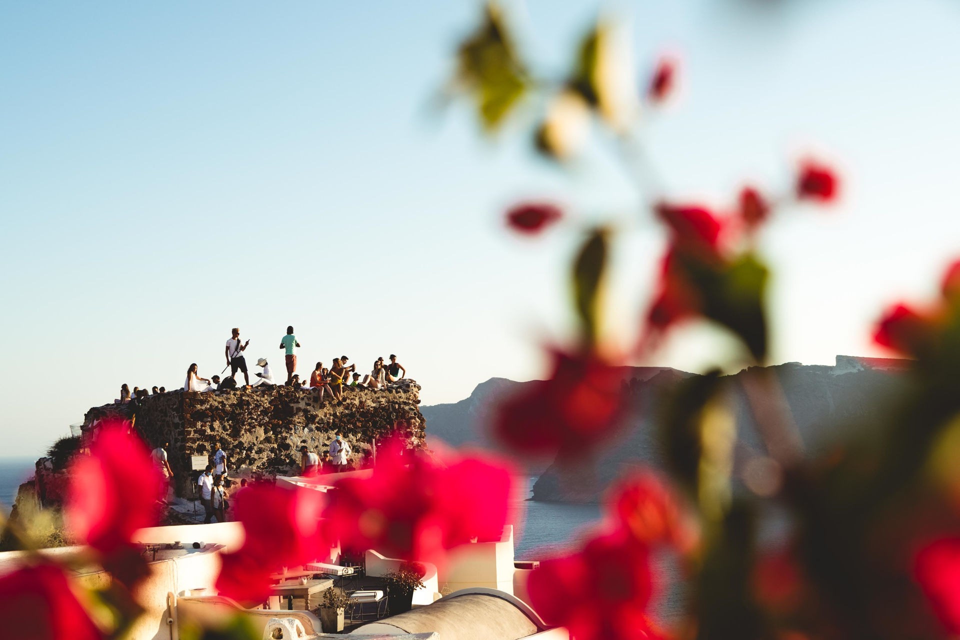 santorini-island-bus-tour-logo