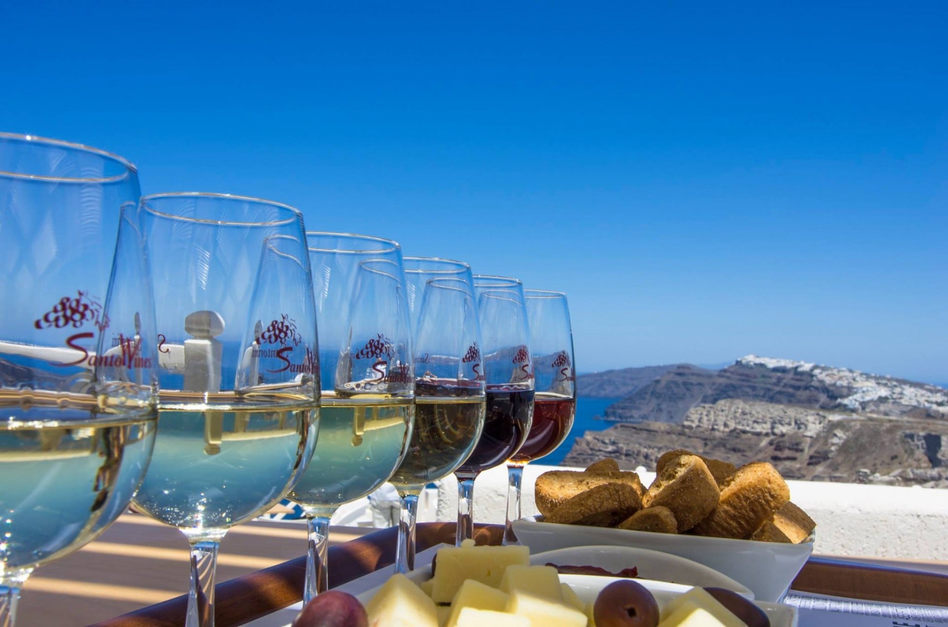 santorini-must-see-wine-tasting-logo