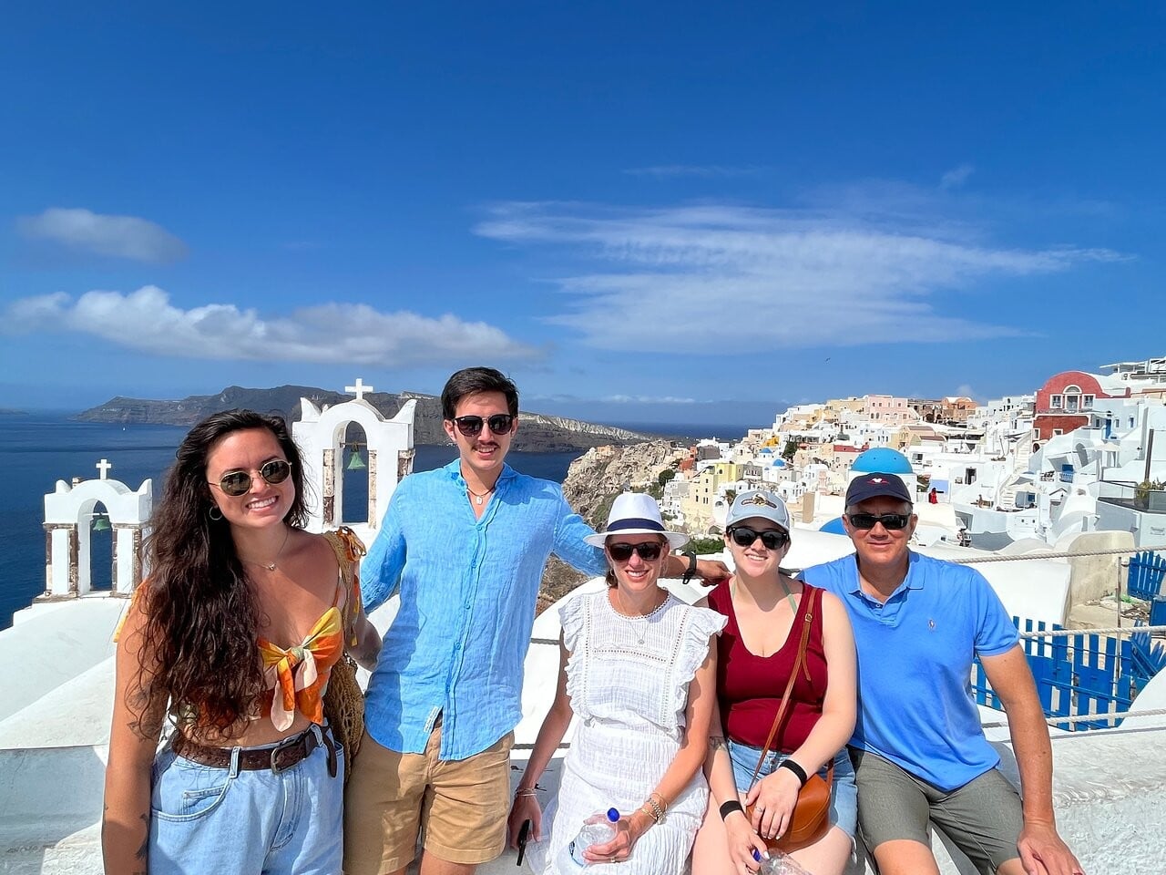 santorini-oia-three-bells-caldera-panoramas-logo