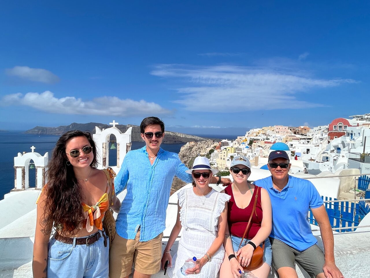 santorini-oia-three-bells-caldera-panoramas-logo