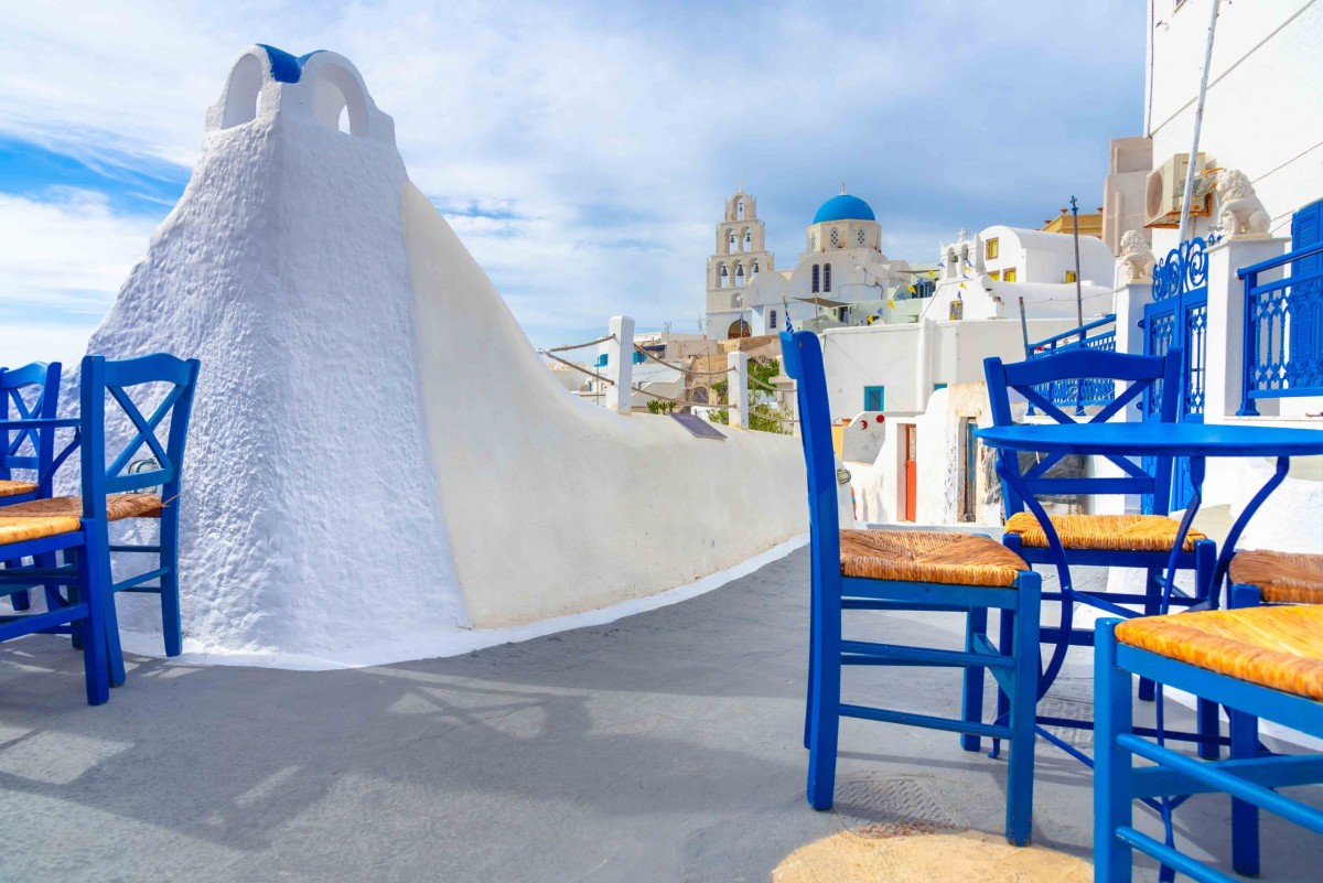 santorinis-hidden-heart-private-village-tour-farm-to-table-lunch-logo