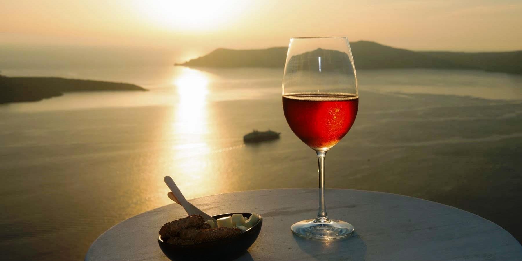 santorini-wine-tasting-private-tour-logo