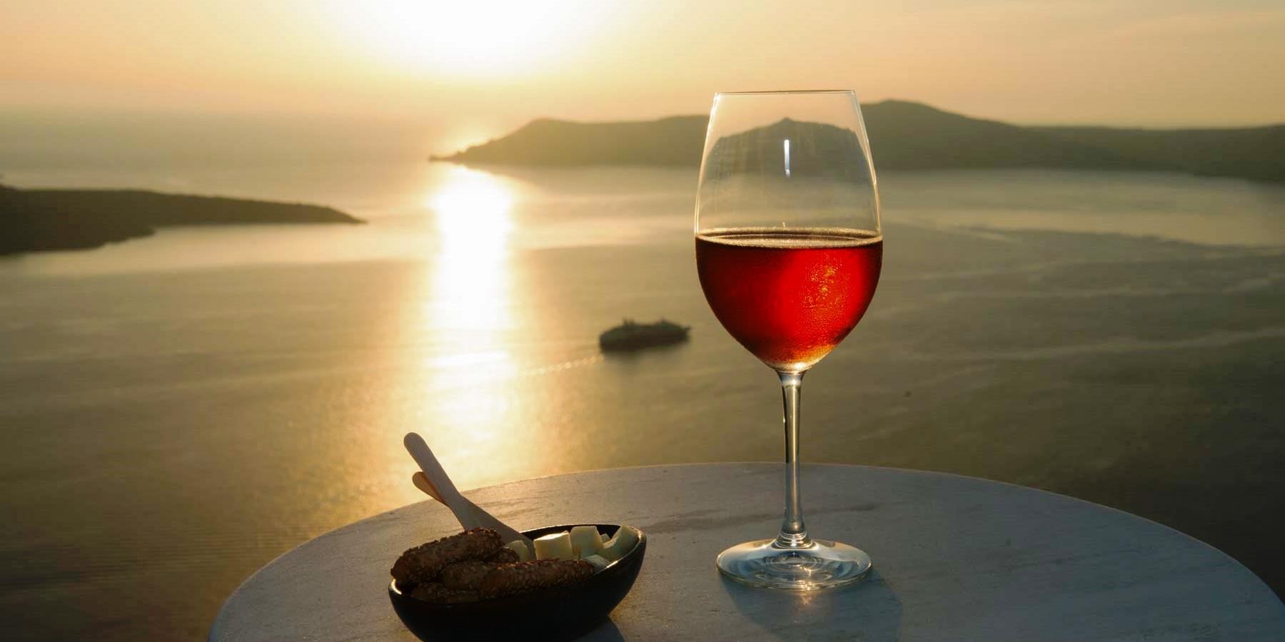 santorini-wine-tasting-private-tour-logo