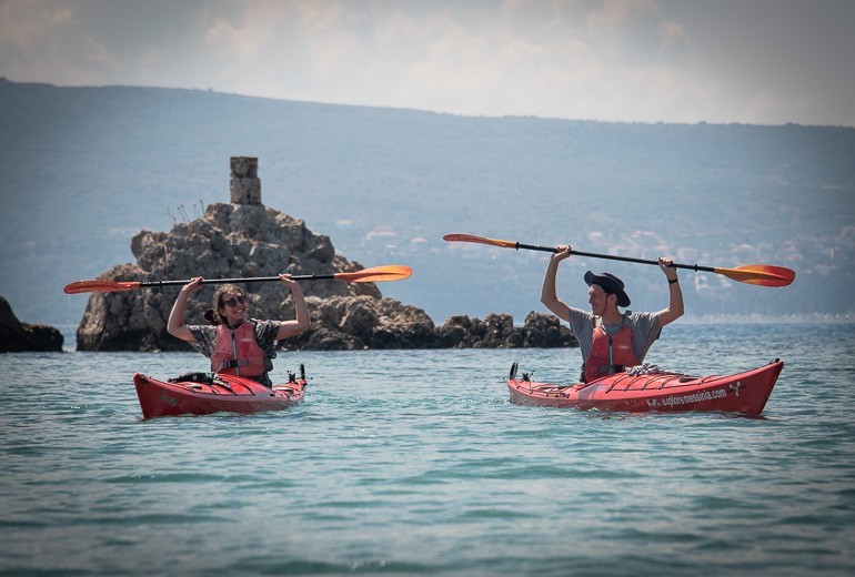 sea-kayak-nafplio-logo