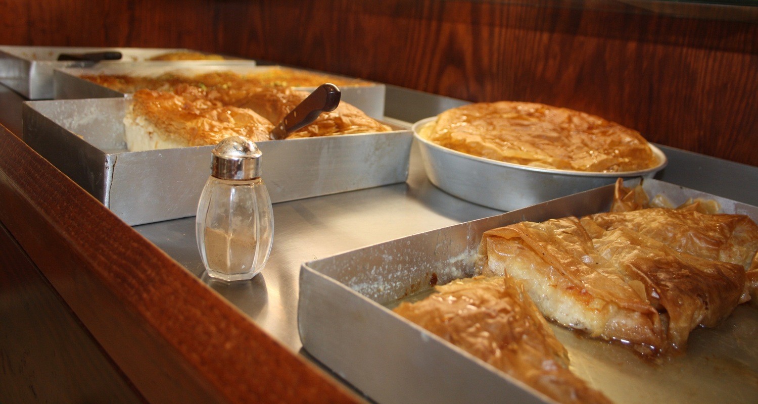 semi-private-chanias-old-town-street-food-tour-logo