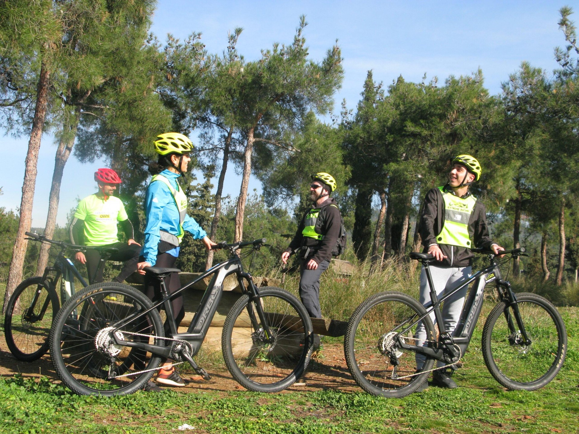 sheih-sou-forest-cycling-and-picnic-with-e-mtb-logo