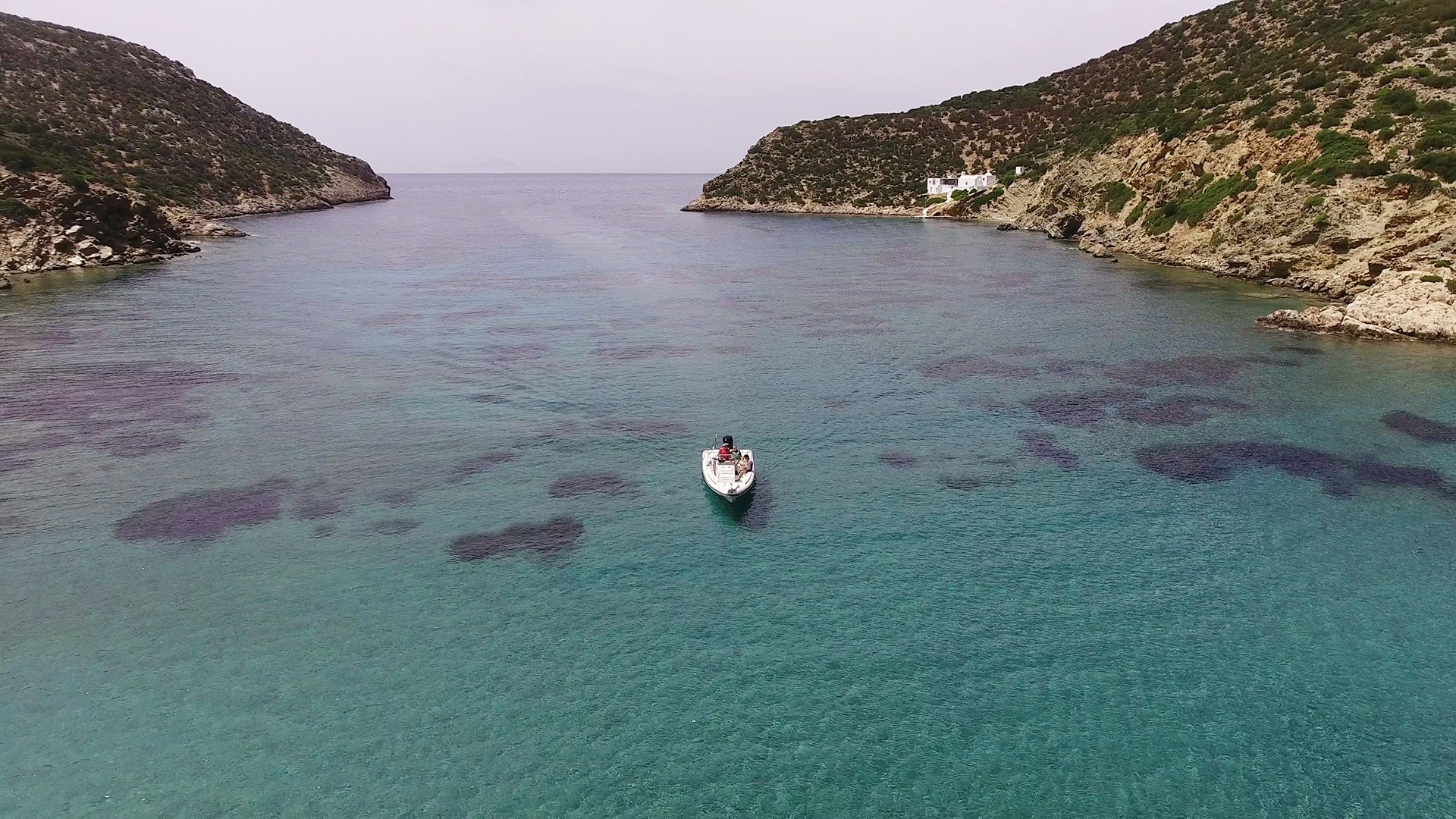sifnos-4-logo