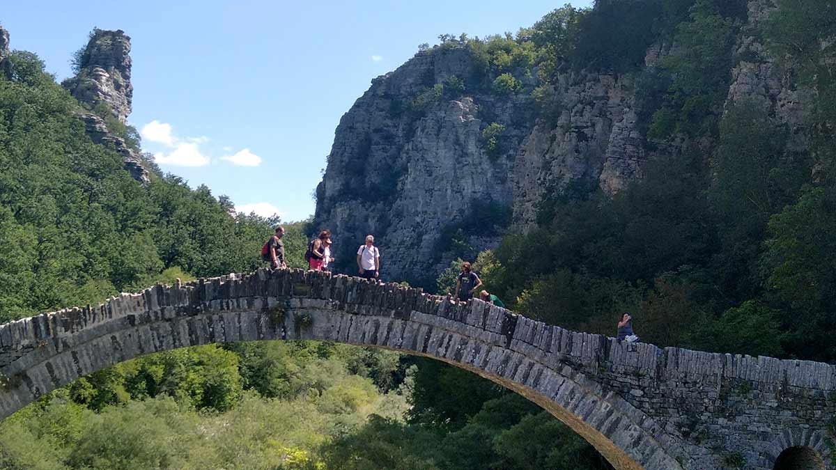 sightseeing-in-central-zagori-logo