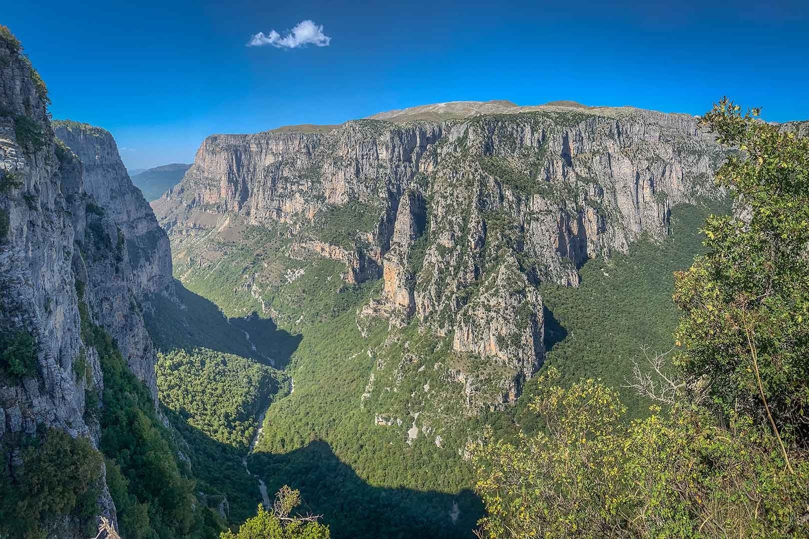 sightseeing-tour-in-zagori-logo