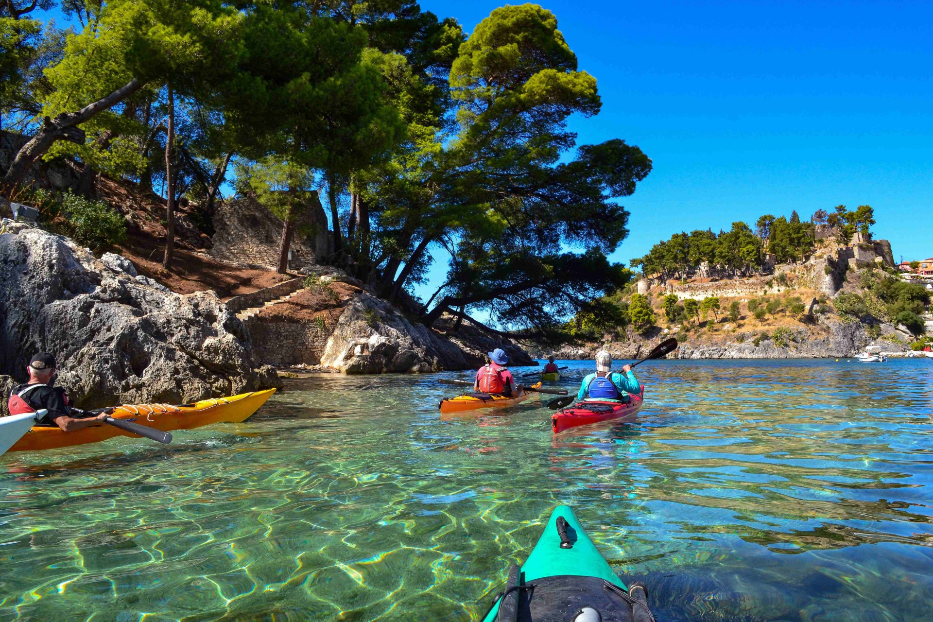 sivota-islands-blue-lagoon-sea-kayak-adventure-1-1-logo
