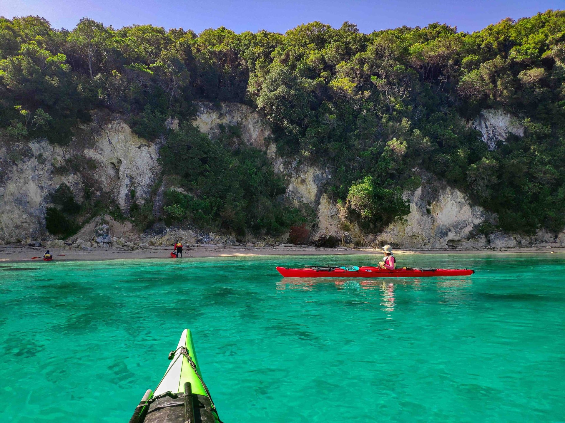 sivota-islands-blue-lagoon-sea-kayak-adventure-1-logo